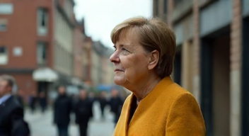 Soziale Dimensionen des Betrugs (6/10)