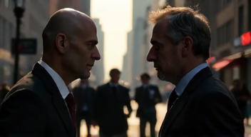 Soziale Dimensionen des Betrugs (6/10)