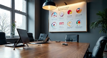 Soziale Dimensionen des digitalen Betrugs (6/10)