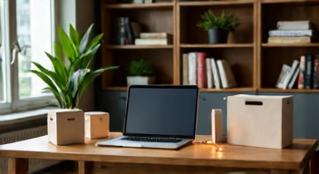 Soziale Dimensionen des Online-Shoppings (6/10)