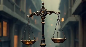 Soziale Dimensionen des Titelschutzes (6/10)