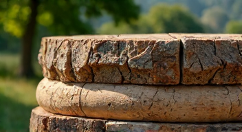 Soziale Dimensionen des Zaunbaus (6/10)