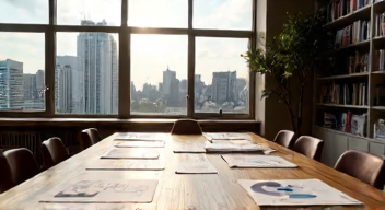 Soziale Dimensionen durch Dr. Sarah Klein (6/10)