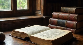 Soziale Dimensionen im Vertragsrecht (6/10)