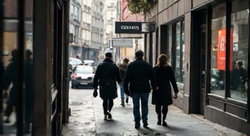 Soziale Dimensionen von Betrug (6/10)