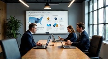 Soziale Dimensionen von Cyberkriminalität (6/10)