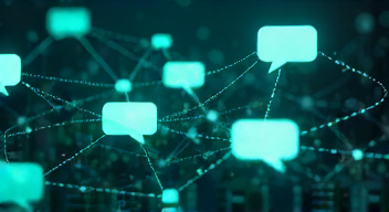 Soziale Dynamiken im Internet (6/10)