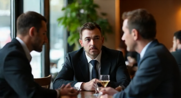 Soziale Dynamiken im Kontext von Betrug (6/10)