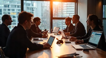 Soziale Dynamiken und Phishing (6/10)