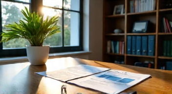 Soziale Einflüsse auf Betrug und Vertrauen (6/10)