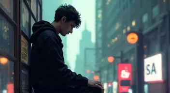 Soziale Einflüsse auf Markenwahrnehmung (6/10)