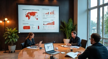 Soziale Faktoren der Internetnutzung (5/10)