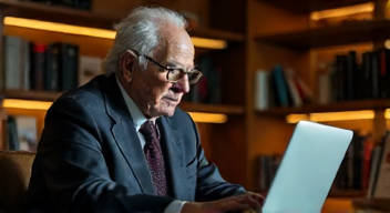 Soziale Faktoren und Betrugswahrnehmung (6/10)