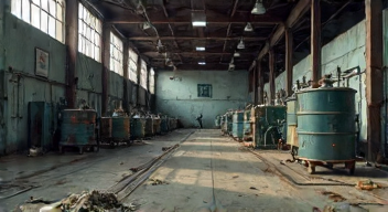 Soziale Folgen der Modeindustrie