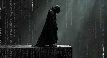 Soziale Implikationen der Datenspeicherung (6/10)