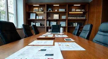 Soziale Implikationen der freiwilligen Versicherung (6/10)