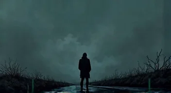 Soziale Implikationen der IT-Sicherheit (6/10)