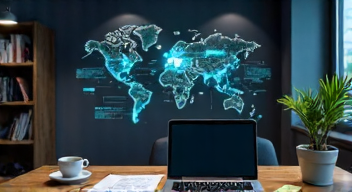 Soziale Implikationen des Datenschutzes (5/10)