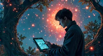 Soziale Implikationen des Datenschutzes (6/10)