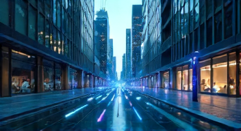 Soziale Implikationen des Datenschutzes (6/10)