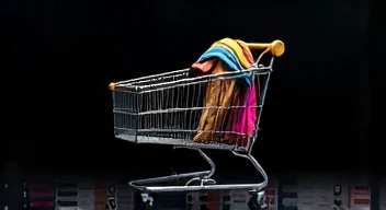 Soziale Implikationen des Käuferschutzes (6/10)