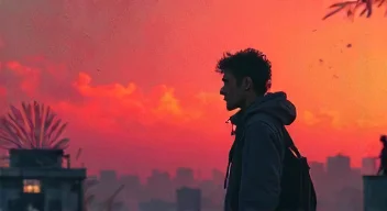 Soziale Implikationen des Urteils (6/10)