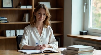 Soziale Implikationen des Urteils (6/10)