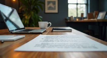 Soziale Implikationen unwirksamer Vertragsklauseln