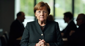 Soziale Implikationen von Betrug und Manipulation (6/10)