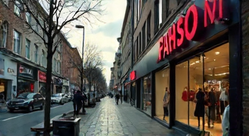 Soziale Implikationen von Fake-Shops (6/10)