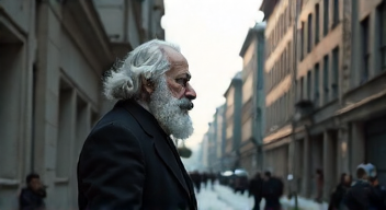 Soziale Implikationen von Finanzbetrug (6/10)