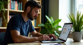 Soziale Medien und die Aufklärung über Lebensmittel (9/10)