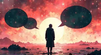 Soziale Perspektiven auf Sexismus (6/10)