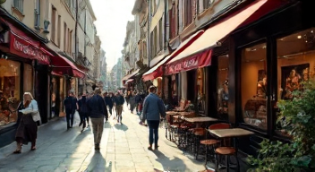 Soziale Strukturen und Konsumverhalten (6/10)