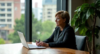 Soziale Verantwortung im digitalen Raum (6/10)