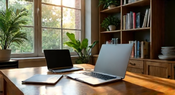 Soziale Verantwortung im digitalen Raum (6/10)