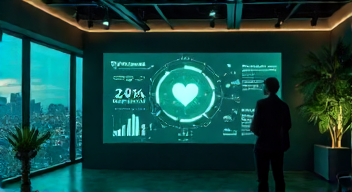 Soziale Verantwortung im digitalen Raum (6/10)