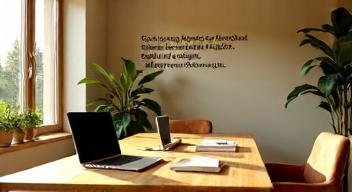 Soziale Verantwortung im digitalen Raum (6/10)