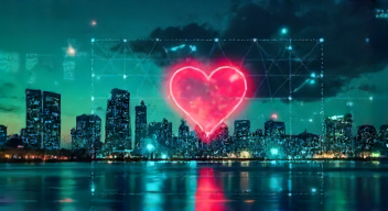 Soziale Verantwortung im digitalen Zeitalter (5/10)