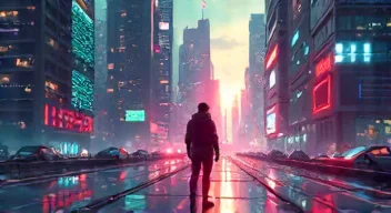 Soziale Verantwortung im digitalen Zeitalter (6/10)