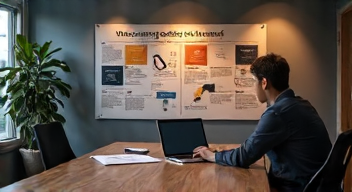 Soziale Verantwortung im Umgang mit Phishing (6/10)