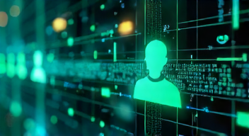 Soziale Verantwortung in der Cyber-Welt (6/10)