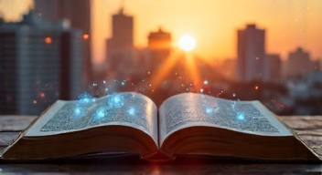 Soziale Verantwortung in der digitalen Welt