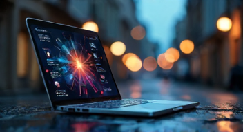 Soziale Verantwortung in der digitalen Welt (6/10)