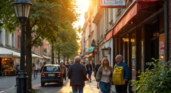 Soziale Verantwortung in der Konsumgesellschaft (6/10)