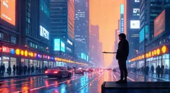 Soziale Verantwortung in der Werbung (6/10)