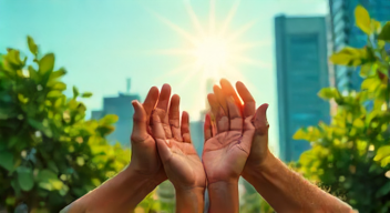 Soziale Verantwortung in der Werbung (6/10)