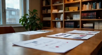 Soziale Verantwortung und Betrugsaufklärung (6/10)