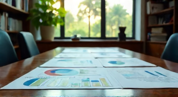 Soziale Verantwortung und Betrugsbekämpfung (6/10)