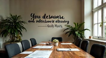 Soziale Verantwortung und Betrugsprävention